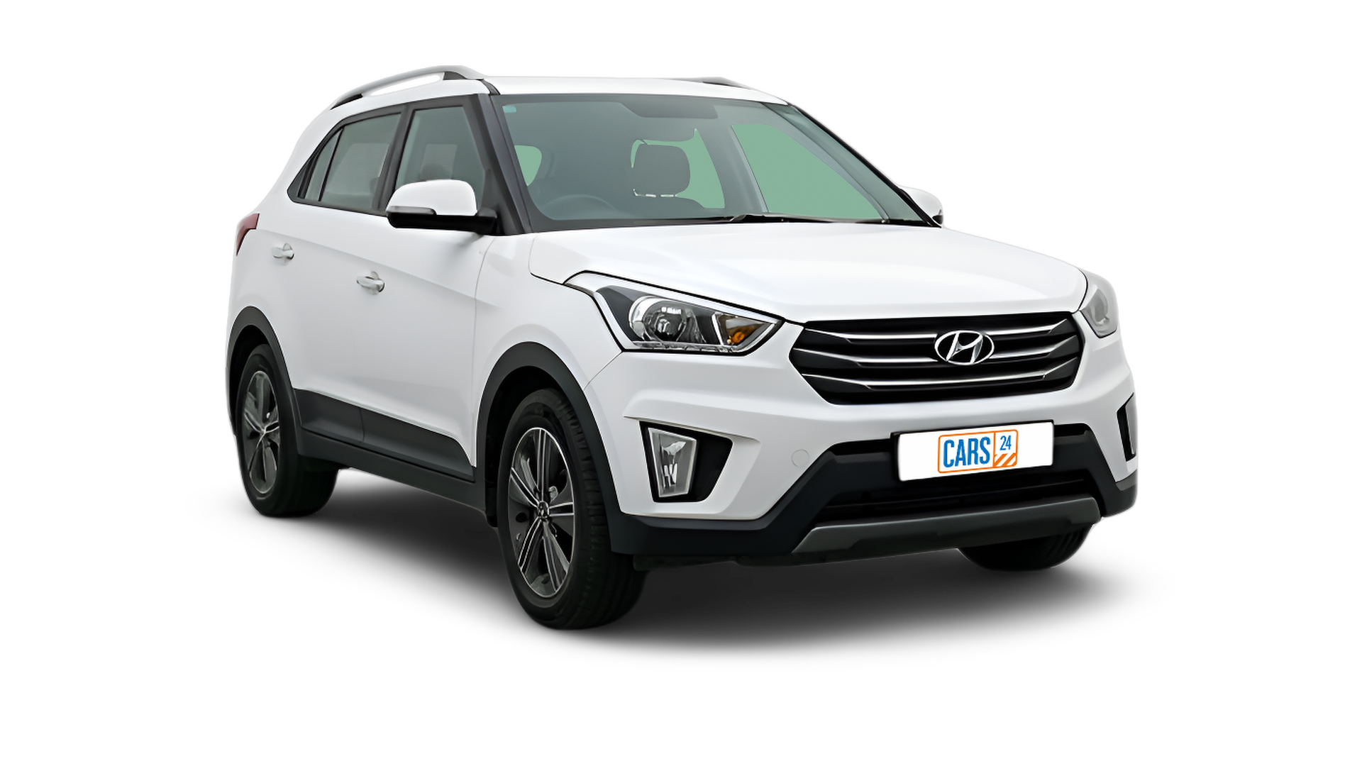 Hyundai Creta-img